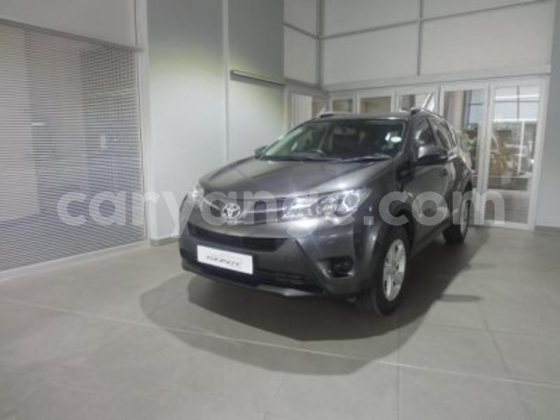 Big with watermark 1791939