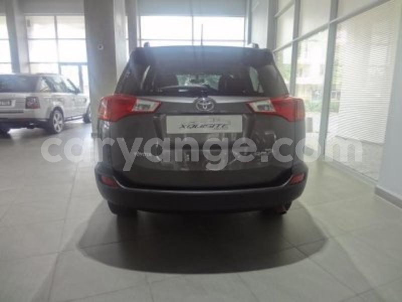 Big with watermark 1791939 5