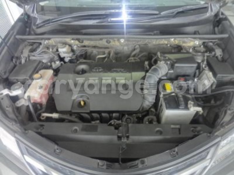 Big with watermark 1791939 9