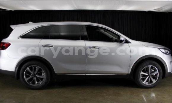 Buy Used Kia Sorento White Car in Import - Dubai in Namibia Buy Used Kia Sorento White Car in Import - Dubai in Namibia