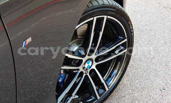 Buy Used BMW 1er Other Car in Import - Dubai in Namibia Buy Used BMW 1er Other Car in Import - Dubai in Namibia