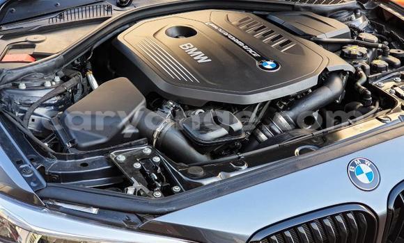 Buy Used BMW 1er Other Car in Import - Dubai in Namibia Buy Used BMW 1er Other Car in Import - Dubai in Namibia