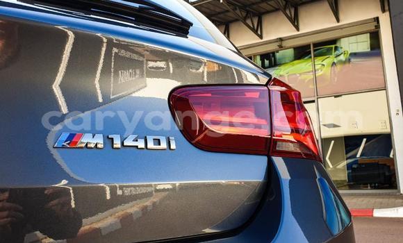 Buy Used BMW 1er Other Car in Import - Dubai in Namibia Buy Used BMW 1er Other Car in Import - Dubai in Namibia
