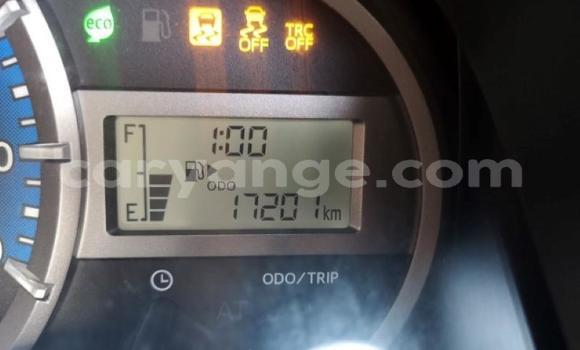 Buy Used Toyota Avanza Silver Car in Import - Dubai in Namibia Buy Used Toyota Avanza Silver Car in Import - Dubai in Namibia