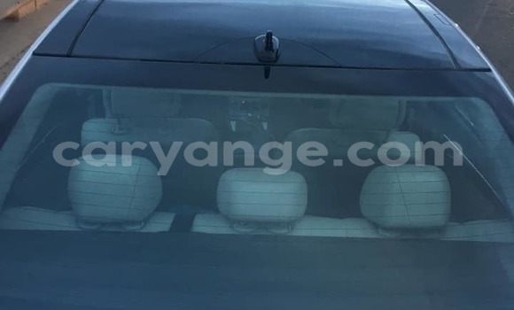 Buy Used Mercedes-Benz C–Class Silver Car in Arandis in Kunene Buy Used Mercedes-Benz C–Class Silver Car in Arandis in Kunene