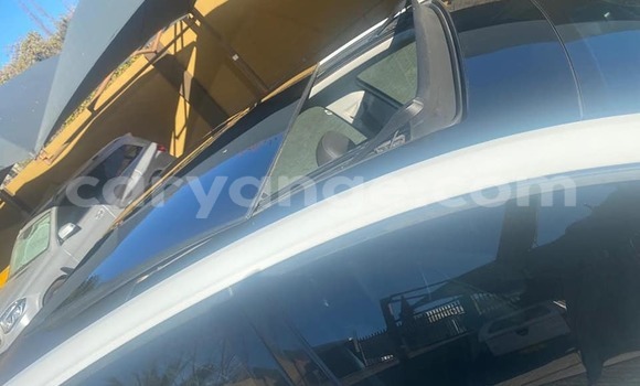 Acheter Occasion Voiture Volkswagen Golf Blanc à Windhoek, Namibie Acheter Occasion Voiture Volkswagen Golf Blanc à Windhoek, Namibie