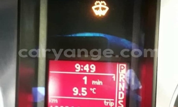 Acheter Occasion Voiture Volkswagen Golf GTI Blanc à Windhoek, Namibie Acheter Occasion Voiture Volkswagen Golf GTI Blanc à Windhoek, Namibie