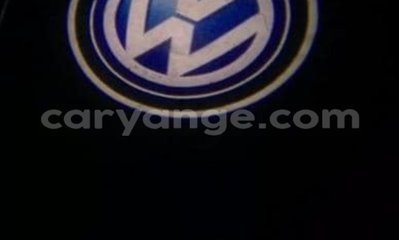 Acheter Occasion Voiture Volkswagen Golf GTI Noir à Windhoek, Namibie Acheter Occasion Voiture Volkswagen Golf GTI Noir à Windhoek, Namibie