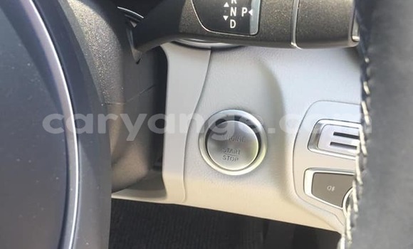 Acheter Occasion Voiture Mercedes-Benz C–Class Blanc à Windhoek, Namibie Acheter Occasion Voiture Mercedes-Benz C–Class Blanc à Windhoek, Namibie