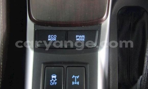 Buy Used Toyota Fortuner White Car in Import - Dubai in Namibia Buy Used Toyota Fortuner White Car in Import - Dubai in Namibia