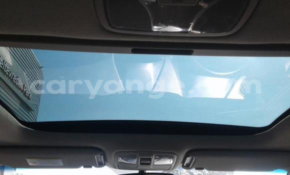 Acheter Occasion Voiture Hyundai Ix35 Noir à Gobabis, Omaheke Acheter Occasion Voiture Hyundai Ix35 Noir à Gobabis, Omaheke