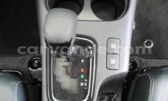 Buy Used Toyota Hilux White Car in Gobabis in Omaheke Buy Used Toyota Hilux White Car in Gobabis in Omaheke