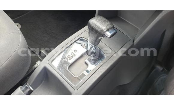 Acheter Occasion Voiture Volkswagen Polo Blanc à Gobabis, Omaheke Acheter Occasion Voiture Volkswagen Polo Blanc à Gobabis, Omaheke