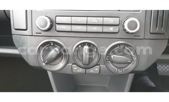 Acheter Occasion Voiture Volkswagen Polo Blanc à Gobabis, Omaheke Acheter Occasion Voiture Volkswagen Polo Blanc à Gobabis, Omaheke