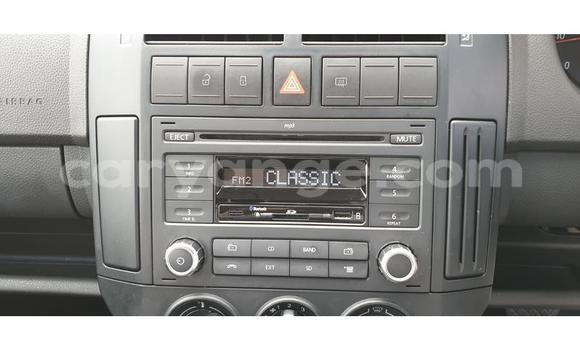 Acheter Occasion Voiture Volkswagen Polo Blanc à Gobabis, Omaheke Acheter Occasion Voiture Volkswagen Polo Blanc à Gobabis, Omaheke