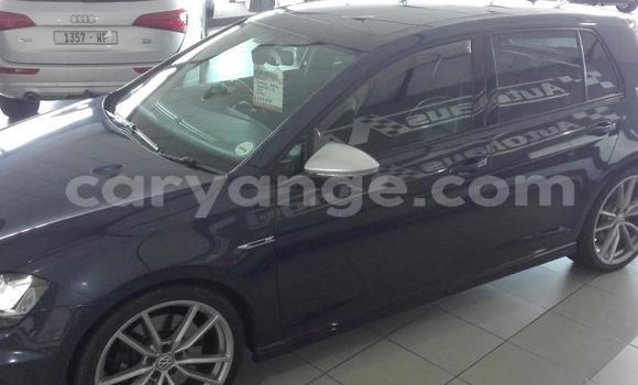 Buy Used Volkswagen Golf R Other Car in Gobabis in Omaheke Buy Used Volkswagen Golf R Other Car in Gobabis in Omaheke