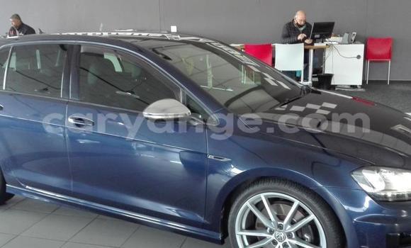 Acheter Occasion Voiture Volkswagen Golf R Autre à Gobabis, Omaheke Acheter Occasion Voiture Volkswagen Golf R Autre à Gobabis, Omaheke
