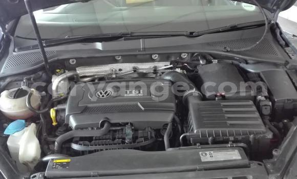 Acheter Occasion Voiture Volkswagen Golf R Autre à Gobabis, Omaheke Acheter Occasion Voiture Volkswagen Golf R Autre à Gobabis, Omaheke