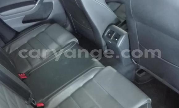 Acheter Occasion Voiture Volkswagen Golf R Autre à Gobabis, Omaheke Acheter Occasion Voiture Volkswagen Golf R Autre à Gobabis, Omaheke