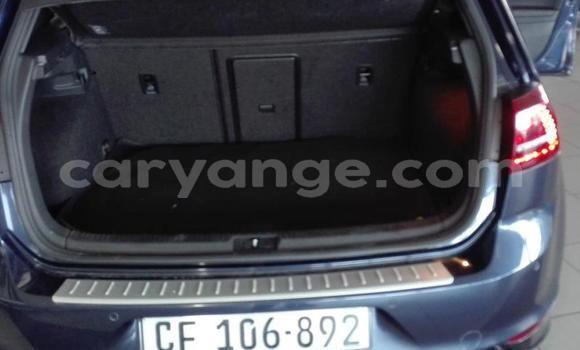 Acheter Occasion Voiture Volkswagen Golf R Autre à Gobabis, Omaheke Acheter Occasion Voiture Volkswagen Golf R Autre à Gobabis, Omaheke
