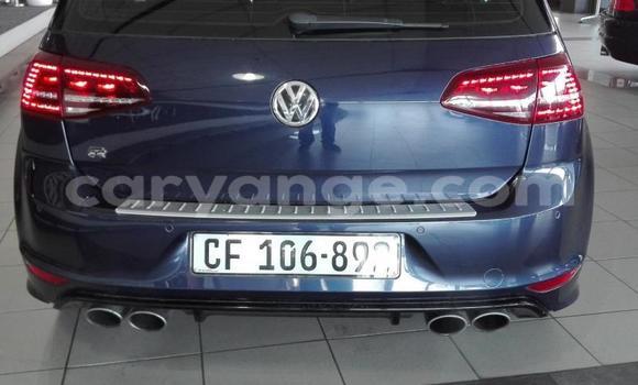Acheter Occasion Voiture Volkswagen Golf R Autre à Gobabis, Omaheke Acheter Occasion Voiture Volkswagen Golf R Autre à Gobabis, Omaheke