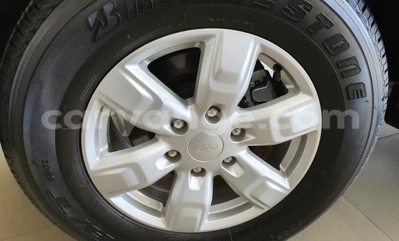 Buy Used Ford Everest White Car in Grootfontein in Namibia Buy Used Ford Everest White Car in Grootfontein in Namibia