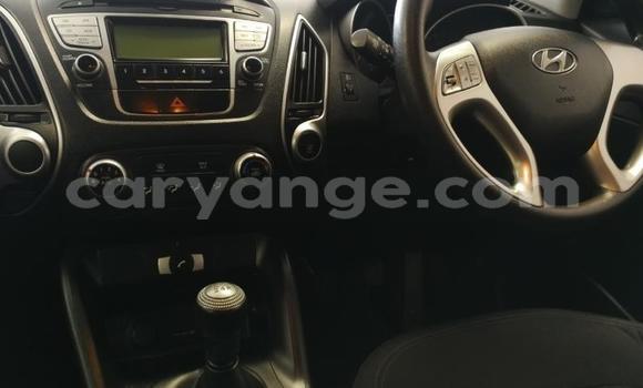 Acheter Occasion Voiture Hyundai Ix35 Autre à Karasburg, Karas Acheter Occasion Voiture Hyundai Ix35 Autre à Karasburg, Karas