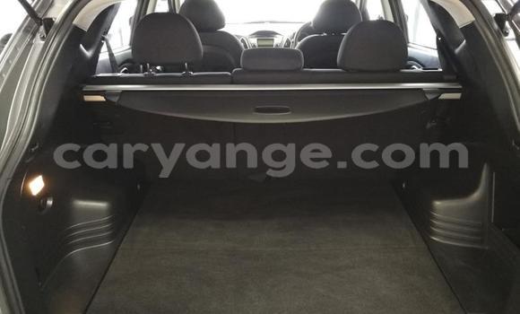 Acheter Occasion Voiture Hyundai Ix35 Autre à Karasburg, Karas Acheter Occasion Voiture Hyundai Ix35 Autre à Karasburg, Karas