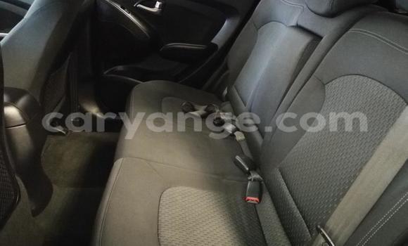 Acheter Occasion Voiture Hyundai Ix35 Autre à Karasburg, Karas Acheter Occasion Voiture Hyundai Ix35 Autre à Karasburg, Karas