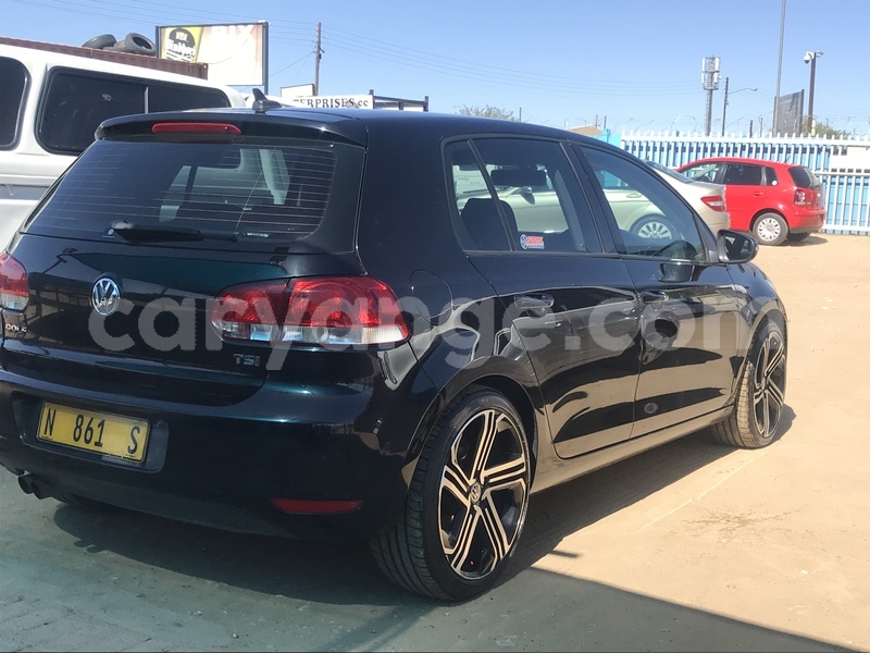 Big with watermark b0d52b9d 2286 44d6 91c7 77e0f84b549c