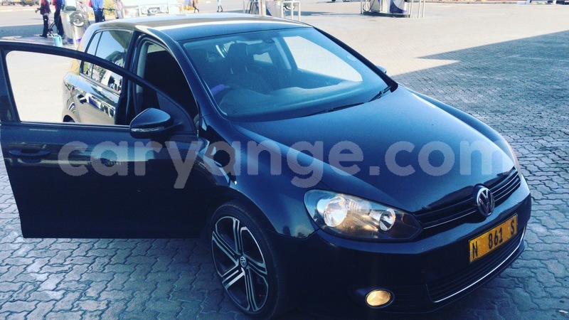 Big with watermark fbfedee2 ea38 48a9 ad25 109c25621b79