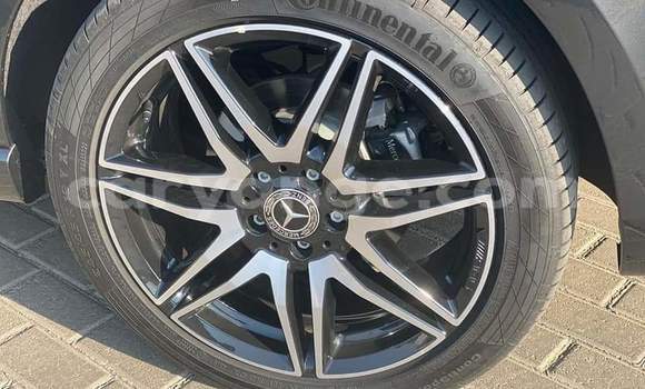 Buy Used Mercedes-Benz V-klasse Other Car in Windhoek in Namibia Buy Used Mercedes-Benz V-klasse Other Car in Windhoek in Namibia