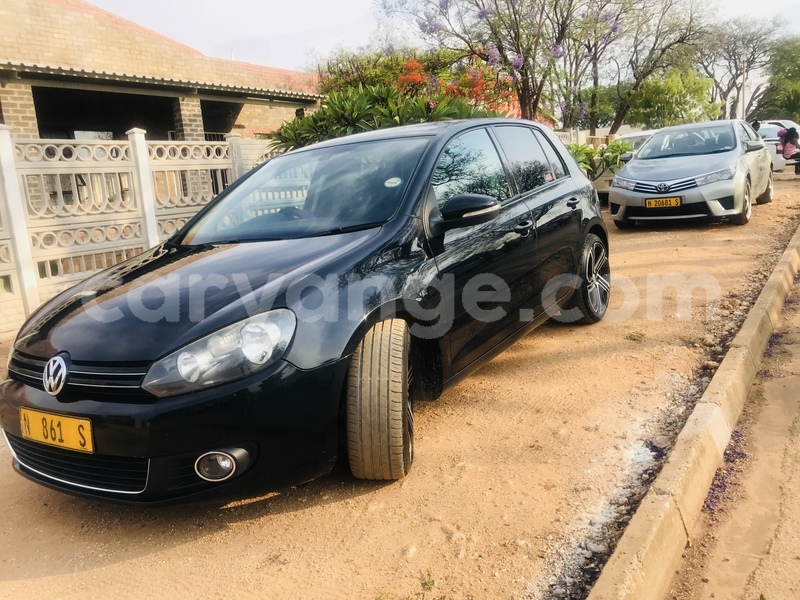 Big with watermark 52e9528c 5a76 48d8 9dea b35d9568f9f0