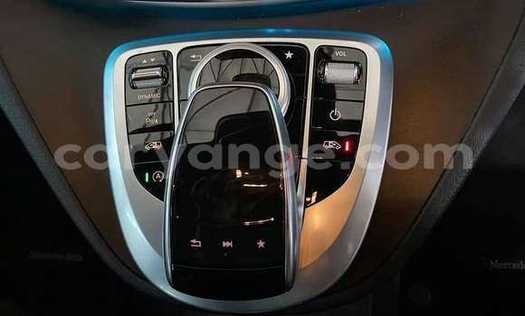 Buy Used Mercedes-Benz V-klasse Other Car in Windhoek in Namibia Buy Used Mercedes-Benz V-klasse Other Car in Windhoek in Namibia