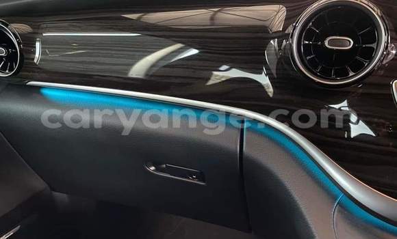 Buy Used Mercedes-Benz V-klasse Other Car in Windhoek in Namibia Buy Used Mercedes-Benz V-klasse Other Car in Windhoek in Namibia