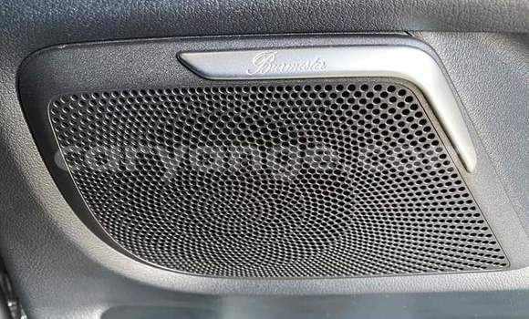 Buy Used Mercedes-Benz V-klasse Other Car in Windhoek in Namibia Buy Used Mercedes-Benz V-klasse Other Car in Windhoek in Namibia