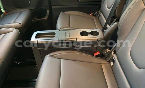 Buy Used Mercedes-Benz V-klasse Other Car in Windhoek in Namibia Buy Used Mercedes-Benz V-klasse Other Car in Windhoek in Namibia