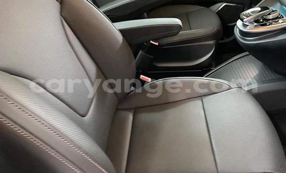 Buy Used Mercedes-Benz V-klasse Other Car in Windhoek in Namibia Buy Used Mercedes-Benz V-klasse Other Car in Windhoek in Namibia