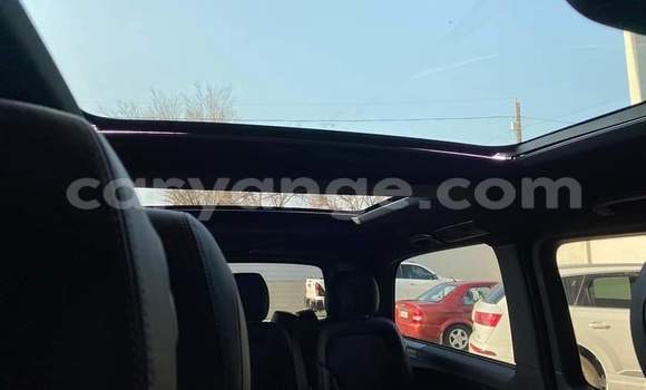 Buy Used Mercedes-Benz V-klasse Other Car in Windhoek in Namibia Buy Used Mercedes-Benz V-klasse Other Car in Windhoek in Namibia