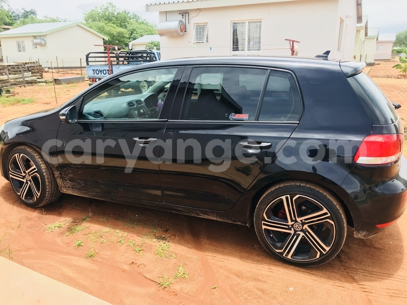 Big with watermark 122c0ca9 f765 4c17 84c7 df34bbbb18c5