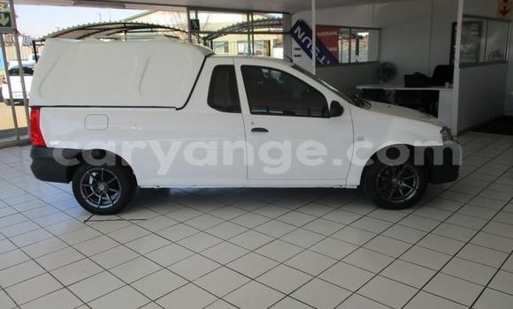 Buy Used Nissan NV200 White Car in Windhoek in Namibia Buy Used Nissan NV200 White Car in Windhoek in Namibia