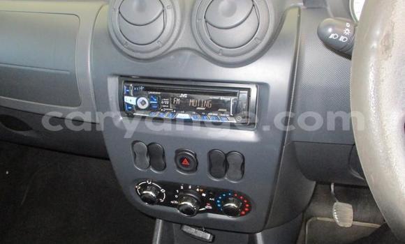 Buy Used Nissan NV200 White Car in Windhoek in Namibia Buy Used Nissan NV200 White Car in Windhoek in Namibia