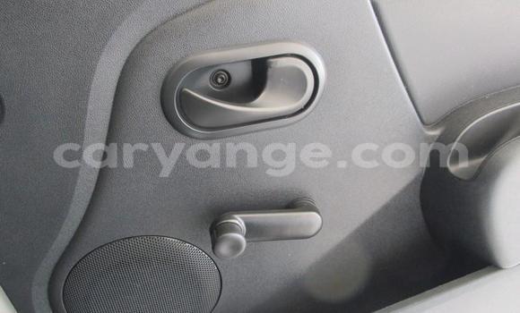 Buy Used Nissan NV200 White Car in Windhoek in Namibia Buy Used Nissan NV200 White Car in Windhoek in Namibia