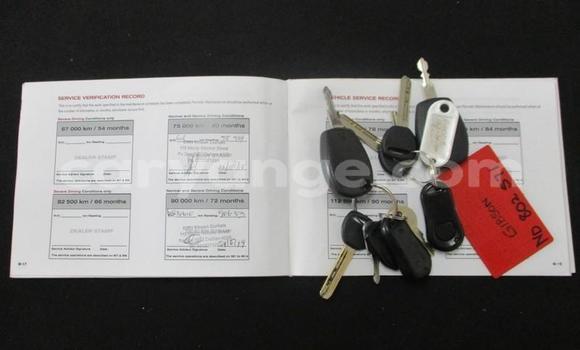 Buy Used Nissan NV200 White Car in Windhoek in Namibia Buy Used Nissan NV200 White Car in Windhoek in Namibia