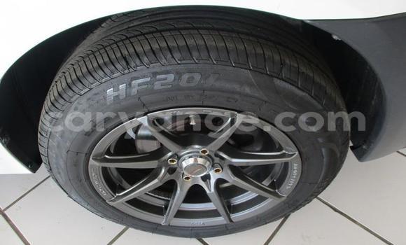 Buy Used Nissan NV200 White Car in Windhoek in Namibia Buy Used Nissan NV200 White Car in Windhoek in Namibia