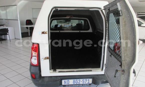 Buy Used Nissan NV200 White Car in Windhoek in Namibia Buy Used Nissan NV200 White Car in Windhoek in Namibia
