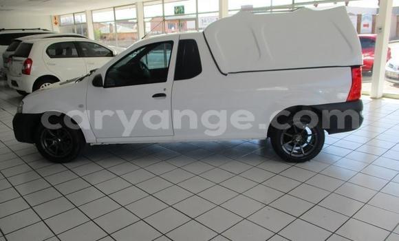 Buy Used Nissan NV200 White Car in Windhoek in Namibia Buy Used Nissan NV200 White Car in Windhoek in Namibia