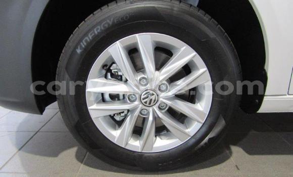 Acheter Occasion Voiture Volkswagen Caddy Blanc à Gobabis, Omaheke Acheter Occasion Voiture Volkswagen Caddy Blanc à Gobabis, Omaheke