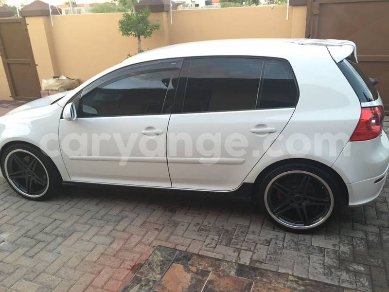 Big with watermark whatsapp image 2017 12 28 at 13.07.12