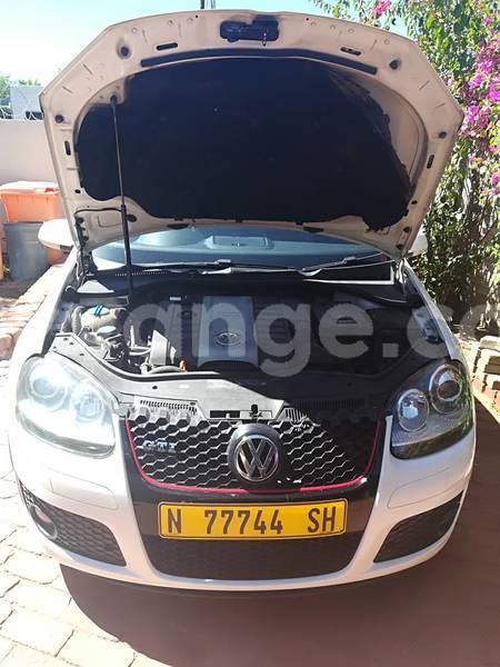 Big with watermark whatsapp image 2018 01 01 at 09.25.16